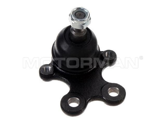 Ball Joint 40160_A8600